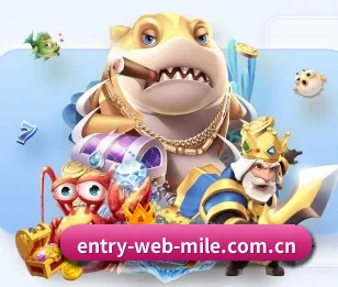 entry-web-mile.com.cn的故事 - 体育资讯内容服务